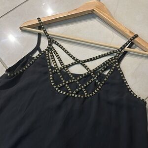 Forever‎ 21 Blouse Sz. M